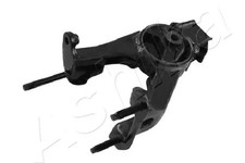 Supporto motore posteriore