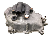 Coperchio Magnete Statore