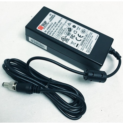 Mackie dl1608 dl806 - mackie,