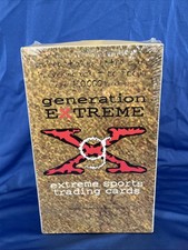 CARTE COLLEZIONABILI