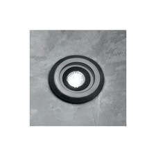 Viabizzuno f6 041 05 m4 short