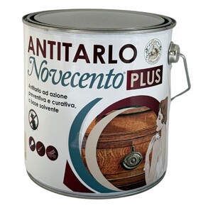 Antitarlo novecento plus - novecento,