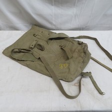 WWII USMC 1944 P41 Zaino