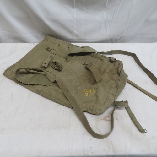 Wwii usmc 1944 p41 - 1944, zaino