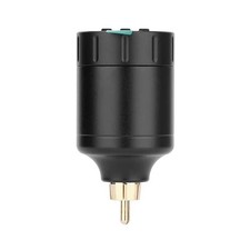 Mini alimentatore per tatuaggi - alimentatore,