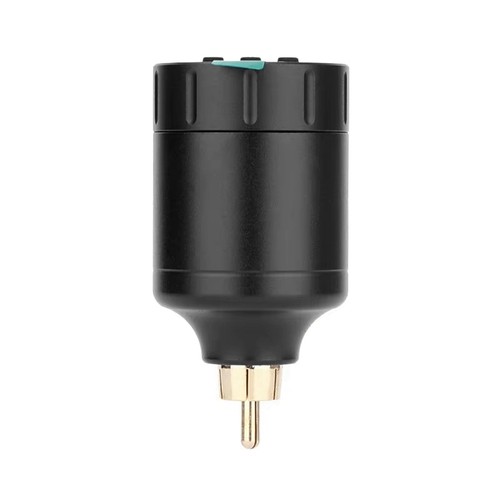 Mini alimentatore per - mini, tatuaggi