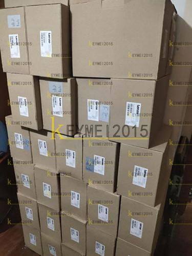 1pz nuovo lenze inverter - 1pz,