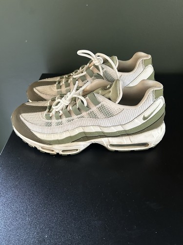 Taglia nike air - nike,