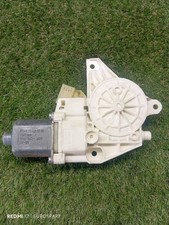 A2518200208 alzacristalli