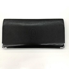 Portafoglio lungo Y1129