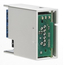 Bentel ecl2 ukr - bentel, lettore