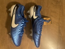 Scarpe da calcio Nike Tiempo