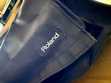 Roland CB CS - Bag Cube Street