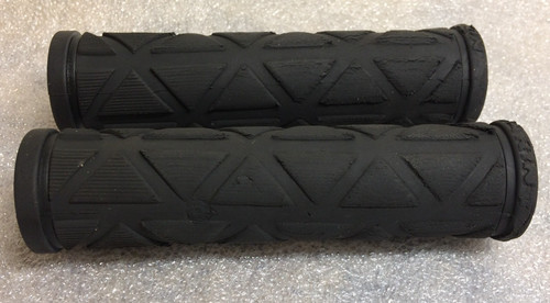 Marin mtb ibrido flat bar - marin,