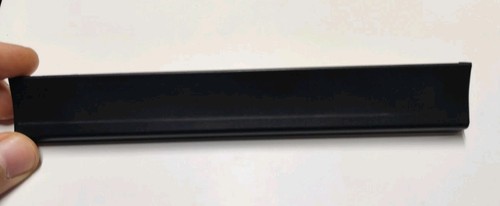 8p0864249 plastica modanatura - 8p0864249,