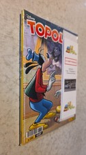 TOPOLINO LIBRETTO N.3361