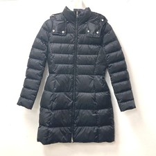 Prada 29z660 abbigliamento - prada,