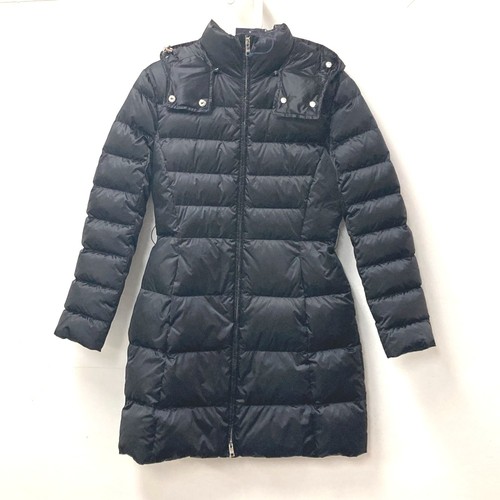 Prada 29z660 abbigliamento - prada,