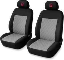 Coprisedili Universali Auto in