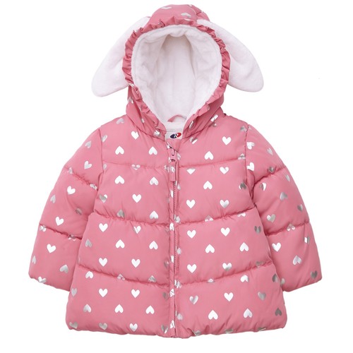 Rokka rolla giacca - giacca, puffer