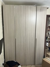 ? VENDO ARREDAMENTO COMPLETO MONDO CONVENIENZA – USATO POCHISSIMO