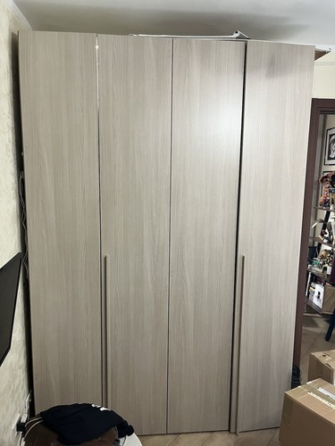 Vendo arredamento - 🏡,