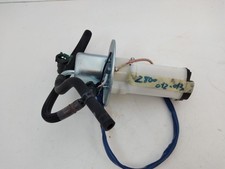 POMPA CARBURANTE KAWASAKI Z 800 13 16 49040-0724 UC-T33KU57