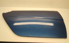 PANNELLO PORTIERA ESTERNO DX