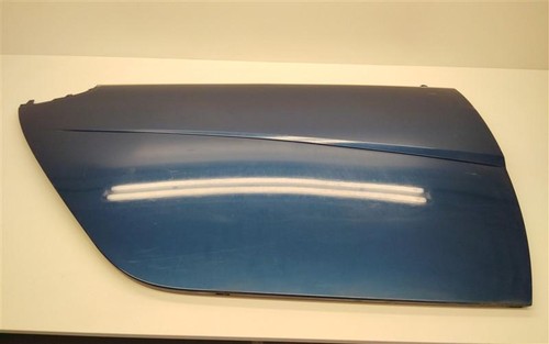 Pannello portiera esterno - esterno, dx