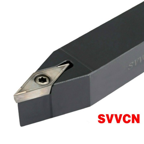 Svvcn 2020k11 supporto - 2020k11,