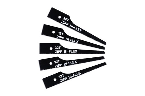 Power tec lame - power-tec,