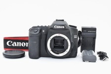 【Quasi come nuova】 Canon