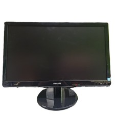 Monitor PHILIPS 226V4LAB/00 -
