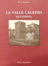 Zambetti la valle - zambetti,, g.