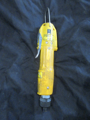 Atlas copco avvitatore - copco,