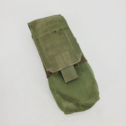 Usaf green dflcs - od,