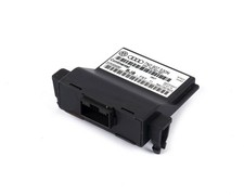 Centralina originale VW Seat Gateway 7N0907530N interfaccia diagnostica garanzia 12M