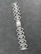 ✅ Pulsera NEVADO 20mm Watch