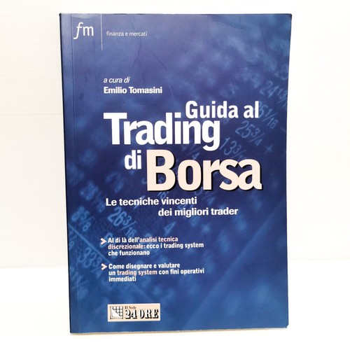 Guida trading di - al,