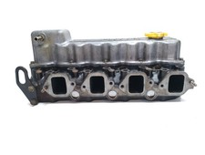 69T75 TESTATA MOTORE / 755649