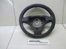 34114216A VOLANTE FIAT FIORINO