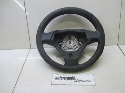 34114216a volante fiat fiorino - volante,