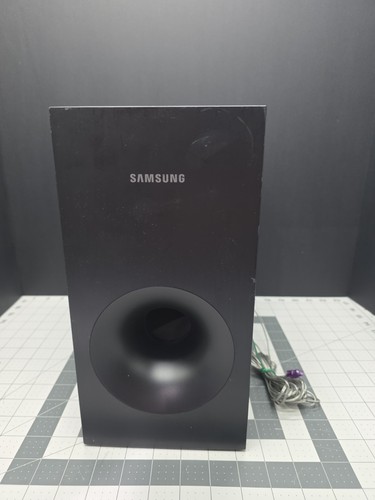 Samsung ew1 sistema di - sistema,
