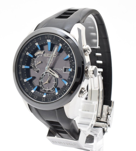 Ottime condizioni seiko - [ottime,