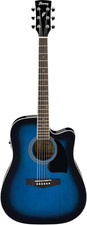 Ibanez pf15ece tbs - ibanez, pf15ece-tbs