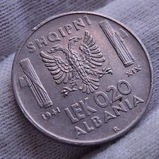 Regno Vittorio Emanuele III