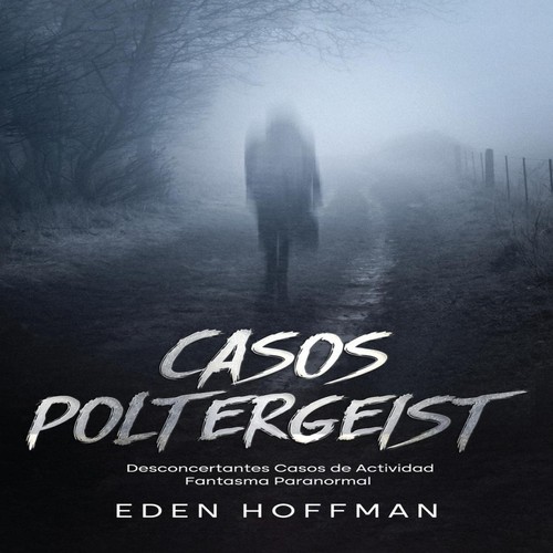 Casos poltergeist - casos,