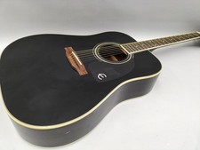 Chitarra acustica EPIPHONE