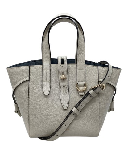 Borsa furla 2way pelle - borsa,