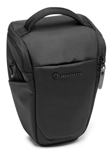 Manfrotto borsa fondina - manfrotto,